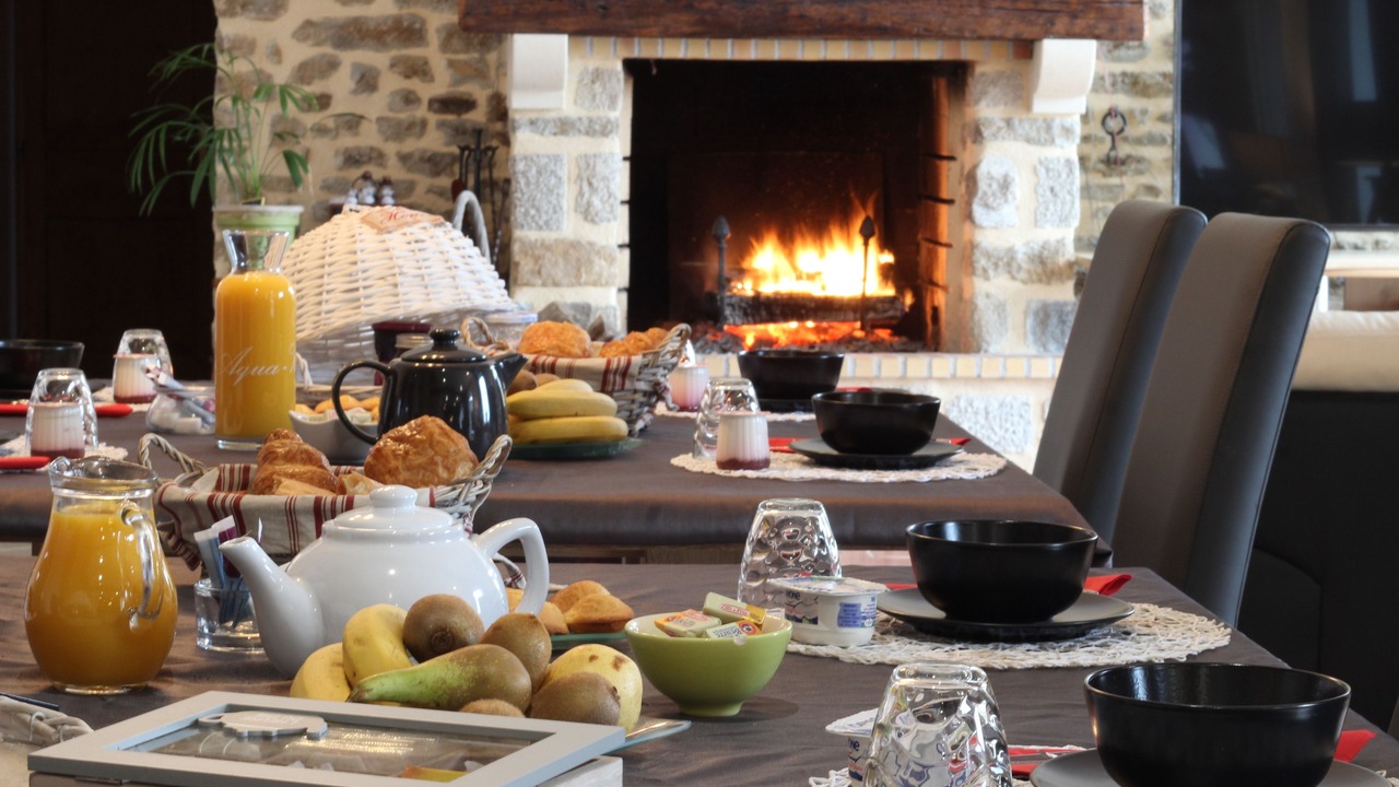 Photo of Others in Gandelain