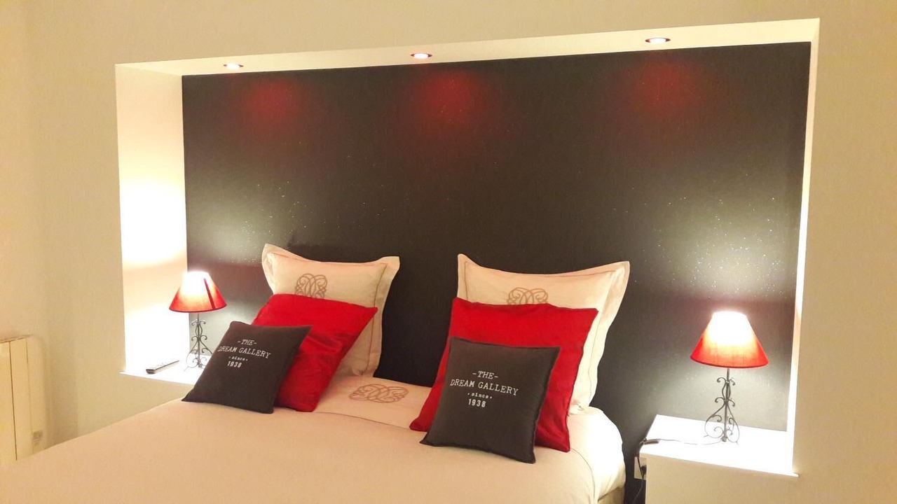 Photo of Others in Gandelain