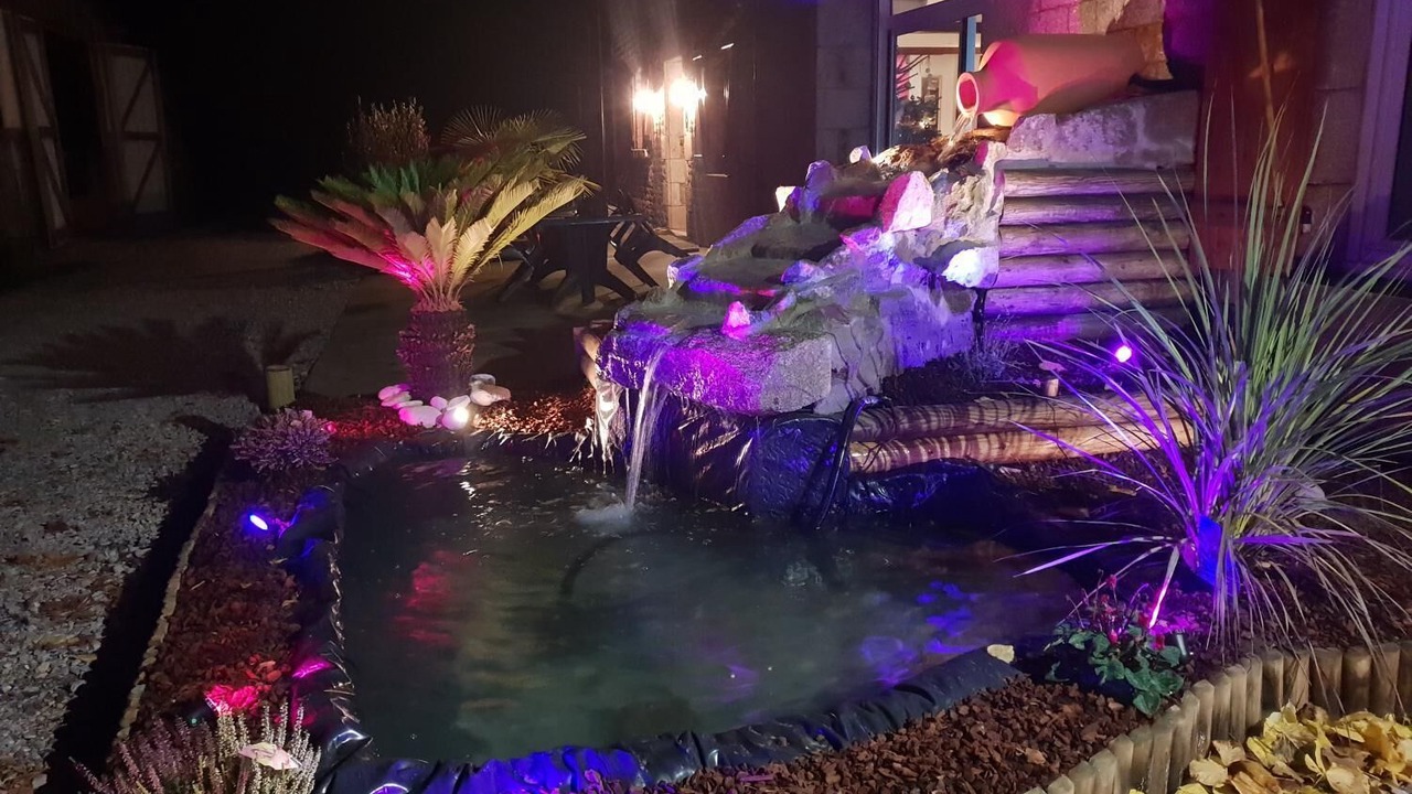 Photo of Others in Gandelain