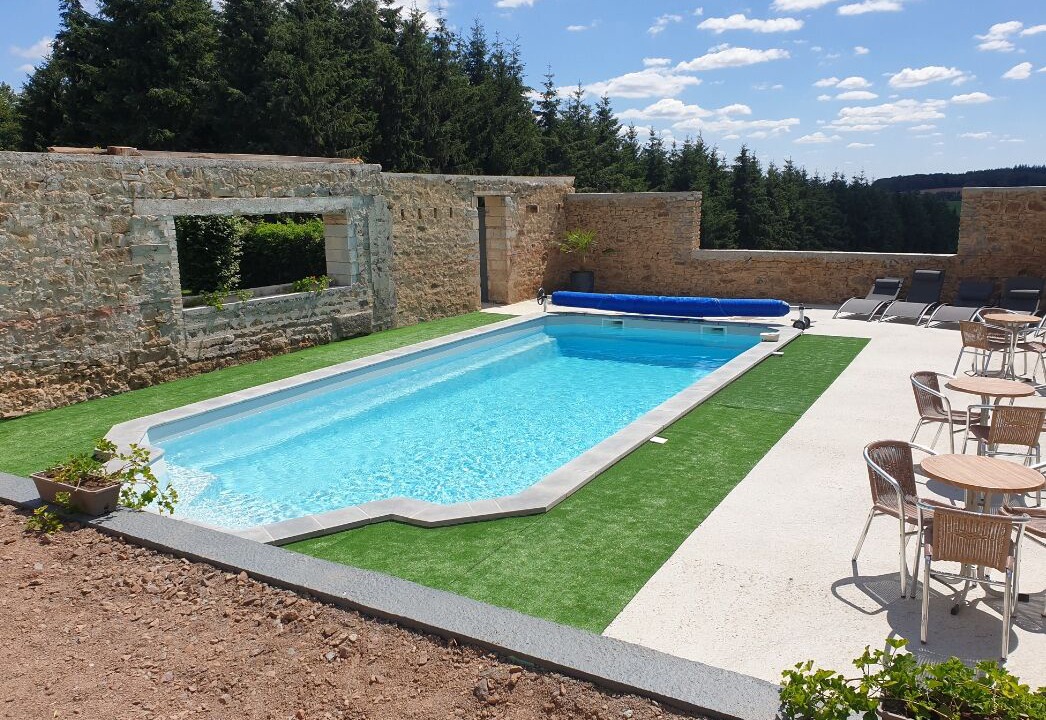 Photo of Outdoor in Gandelain