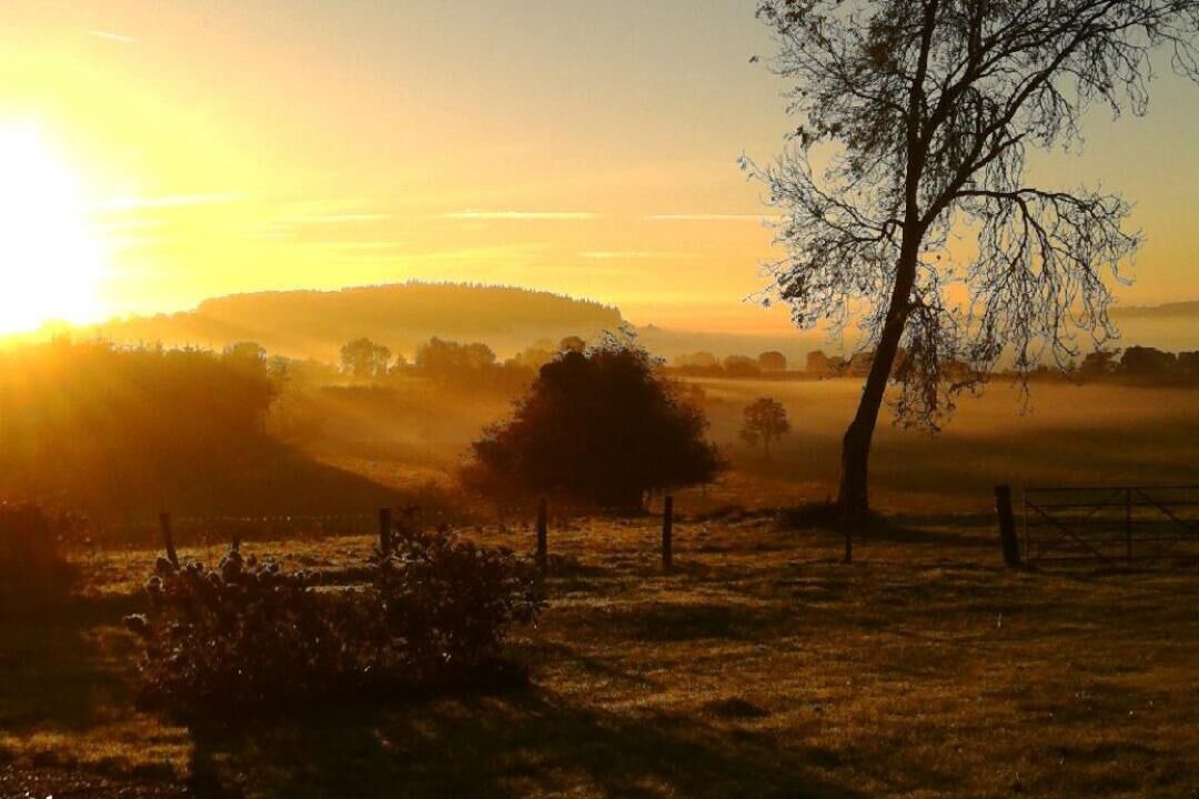 Photo of Outdoor in Gandelain