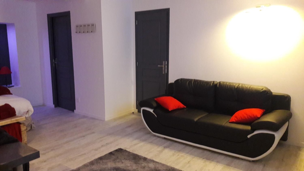 Photo of Others in Gandelain