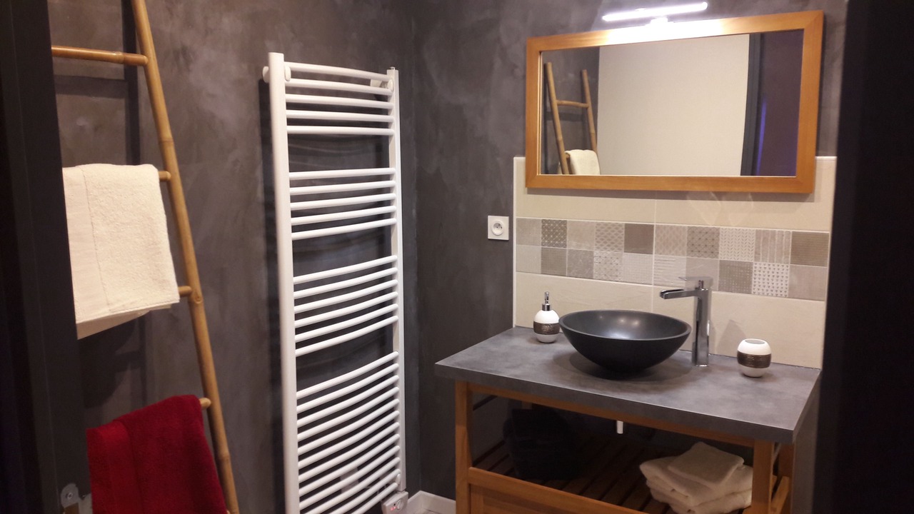 Photo of Others in Gandelain