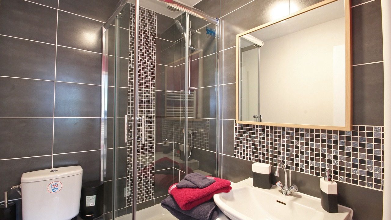 Photo of Others in Gandelain