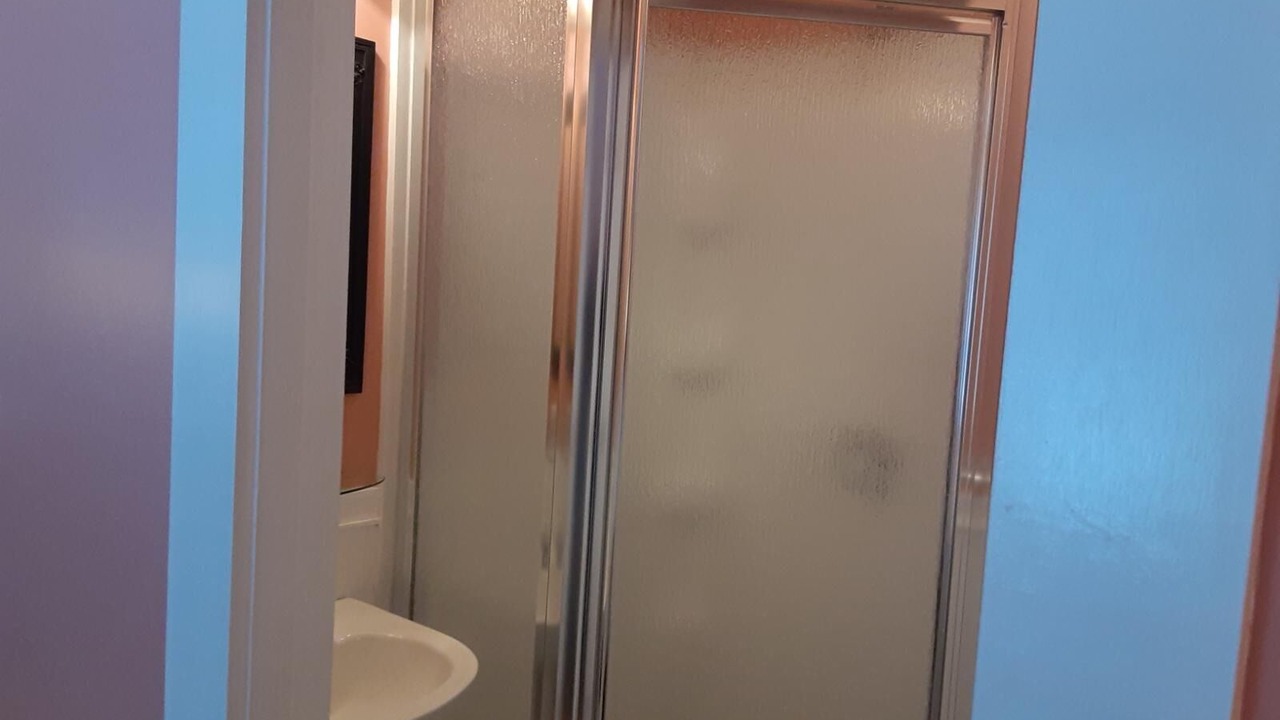 Photo of Bathroom in York Beach