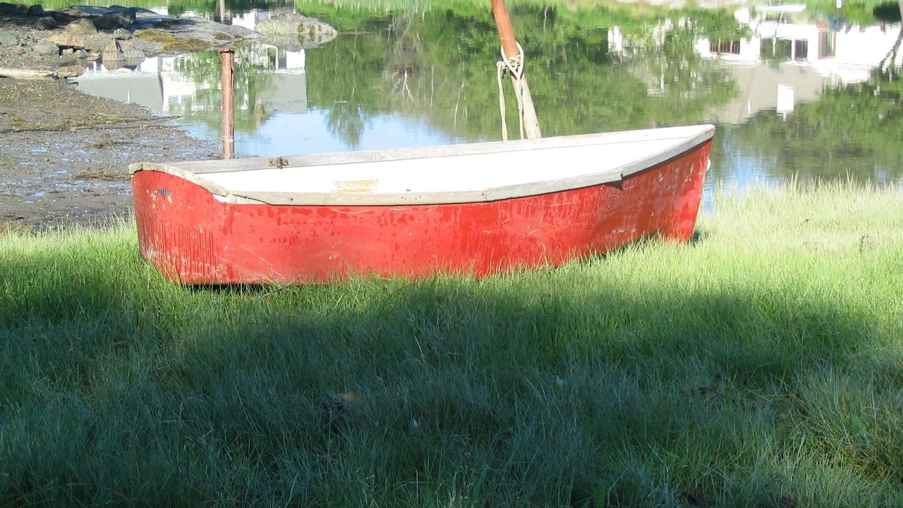 Photo of Others in York Beach