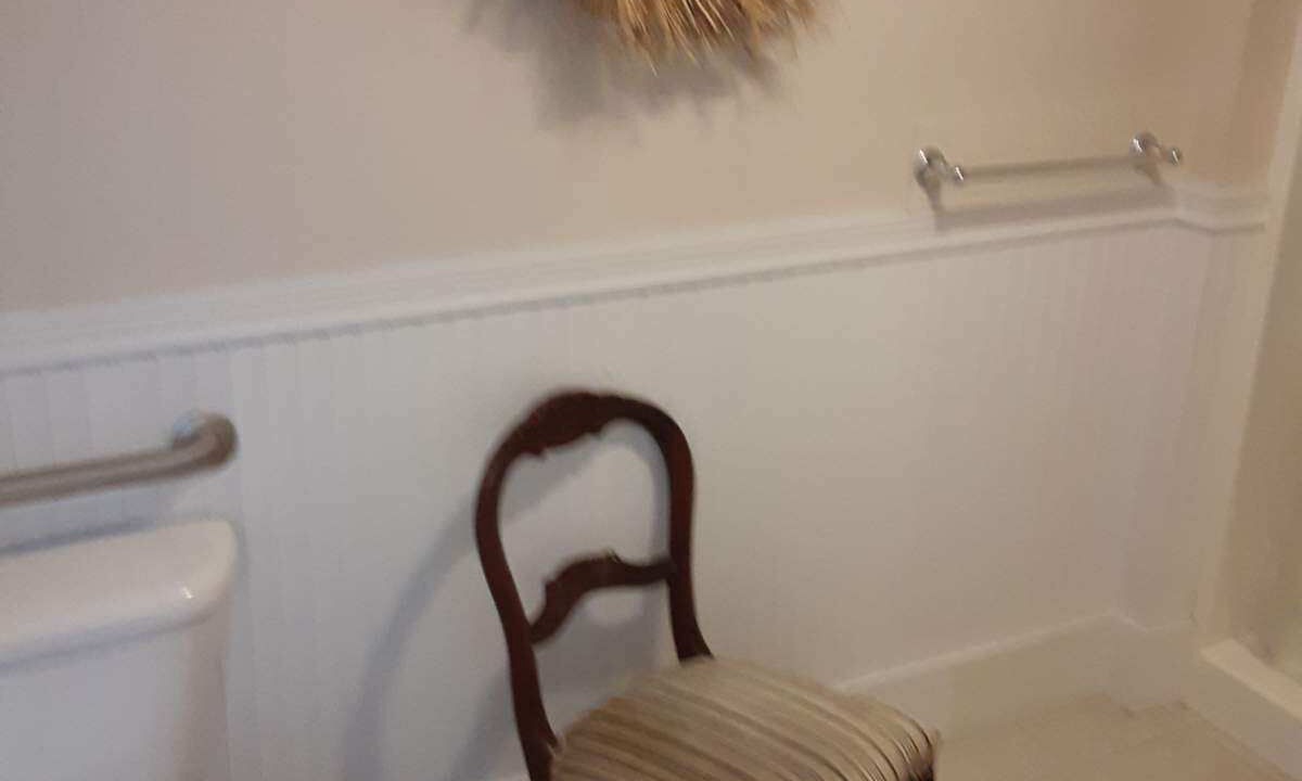 Photo of Bedroom in York Beach