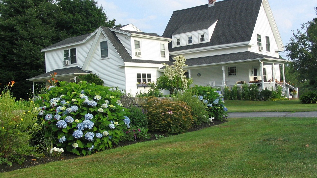 Photo of Others in York Beach