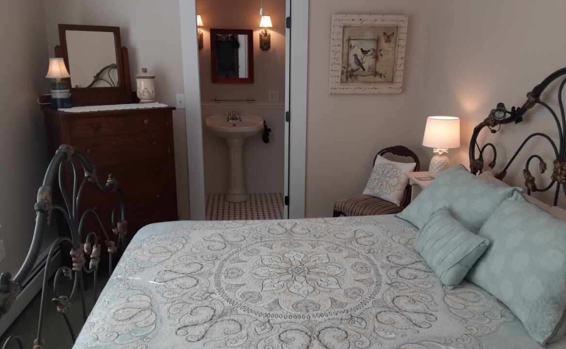 Photo of Others in York Beach