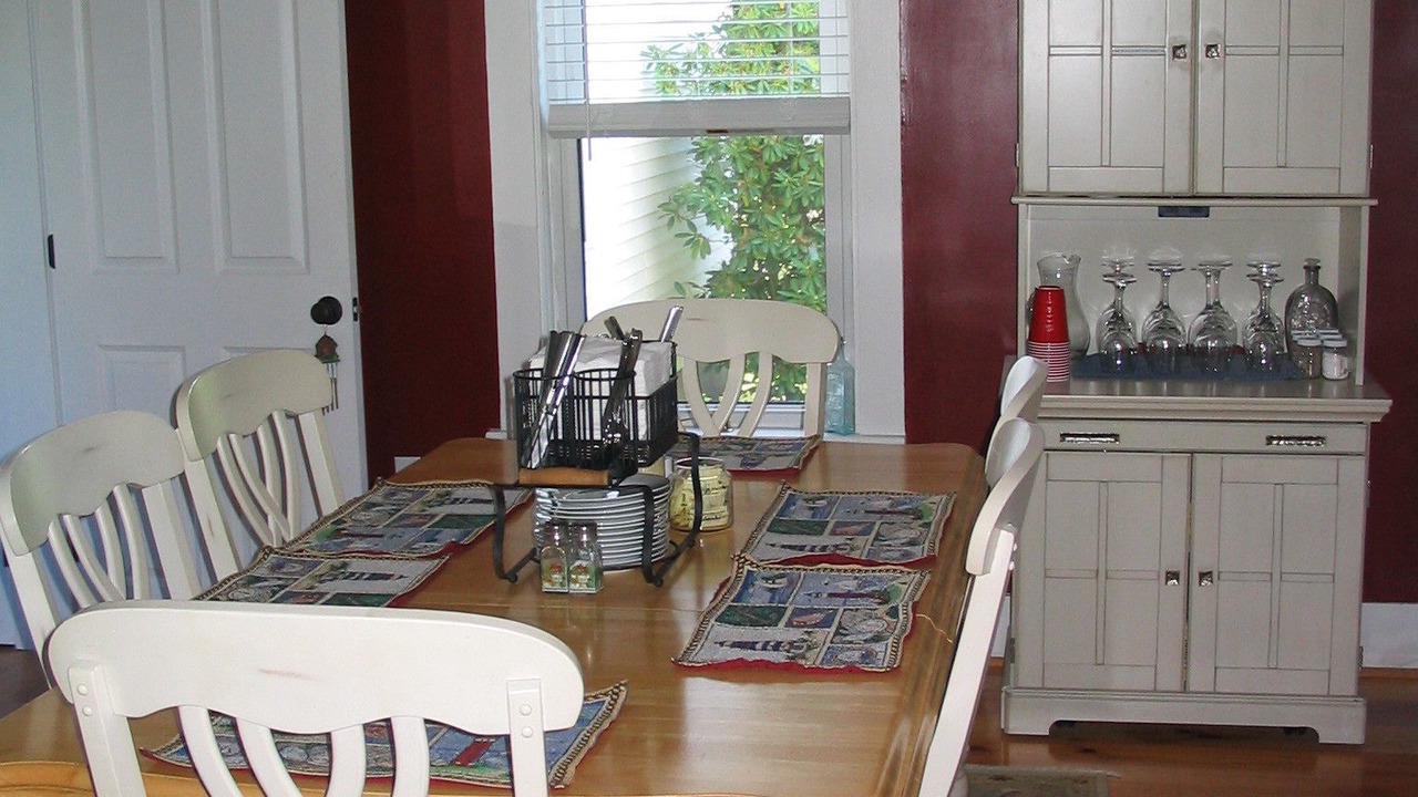 Photo of Others in York Beach