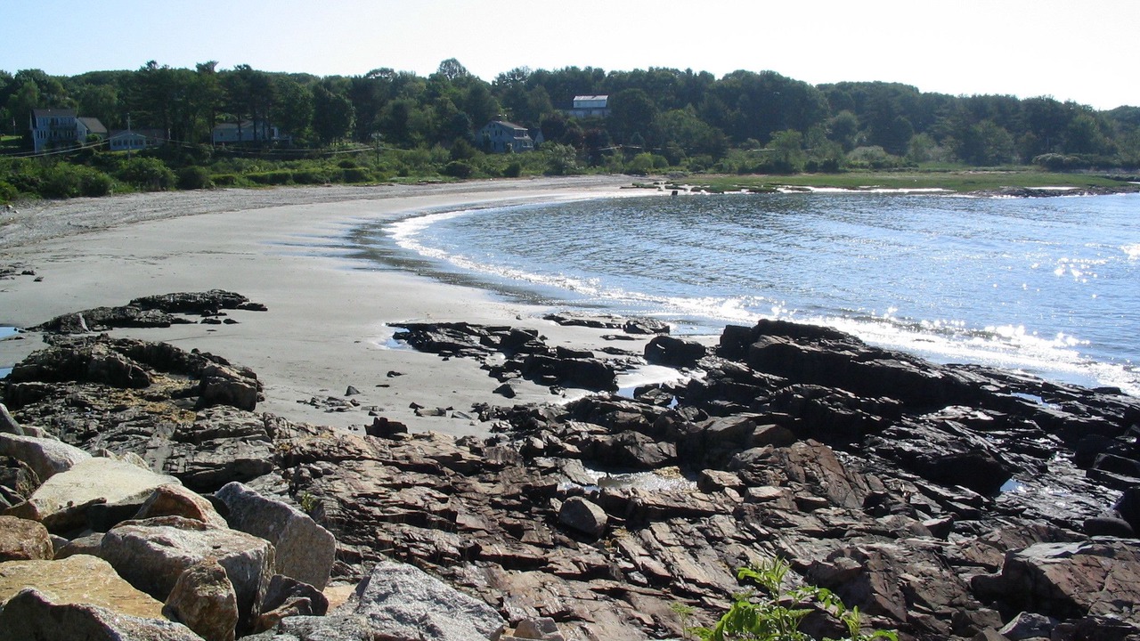 Photo of Others in York Beach