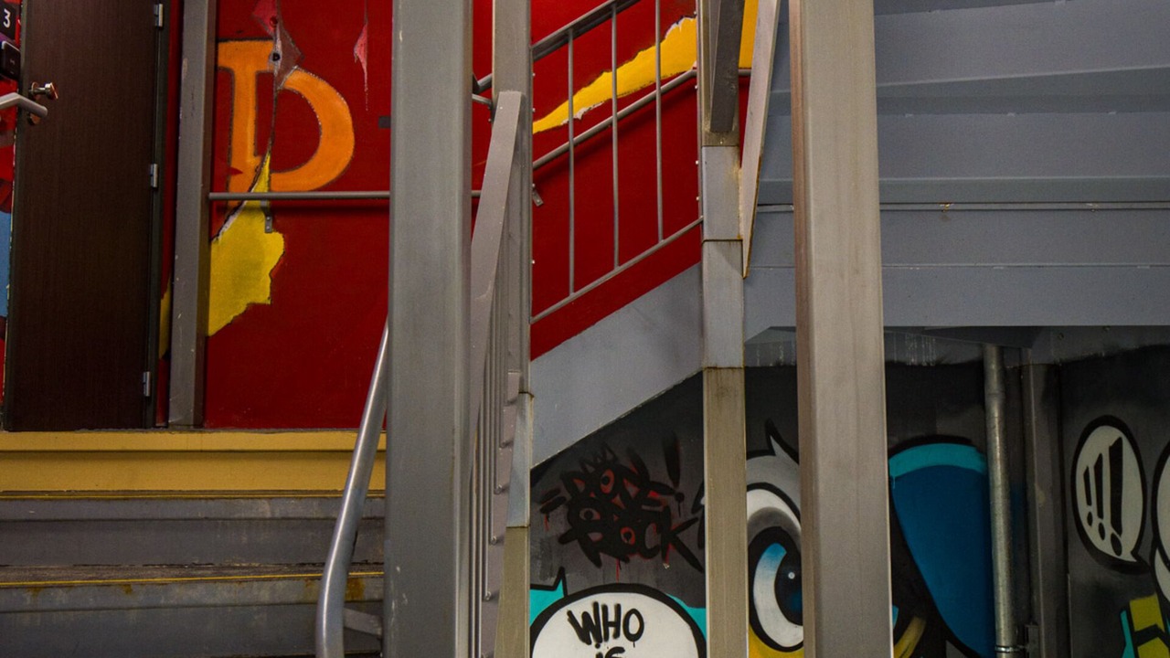 Photo of Others in Terreaux - Bat d'argent