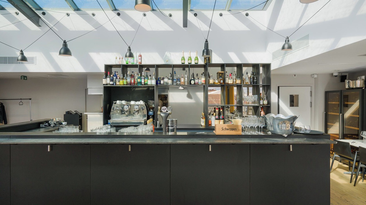 Photo of Others in Terreaux - Bat d'argent