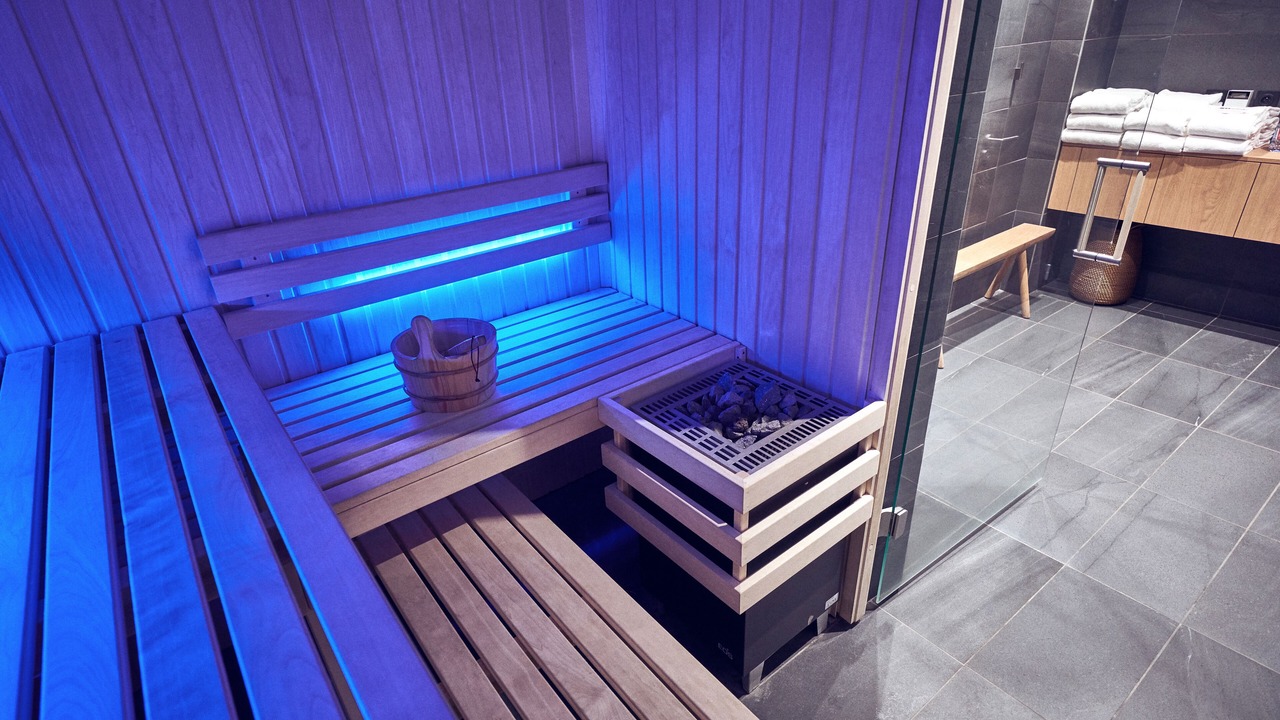 Photo of Others in Terreaux - Bat d'argent