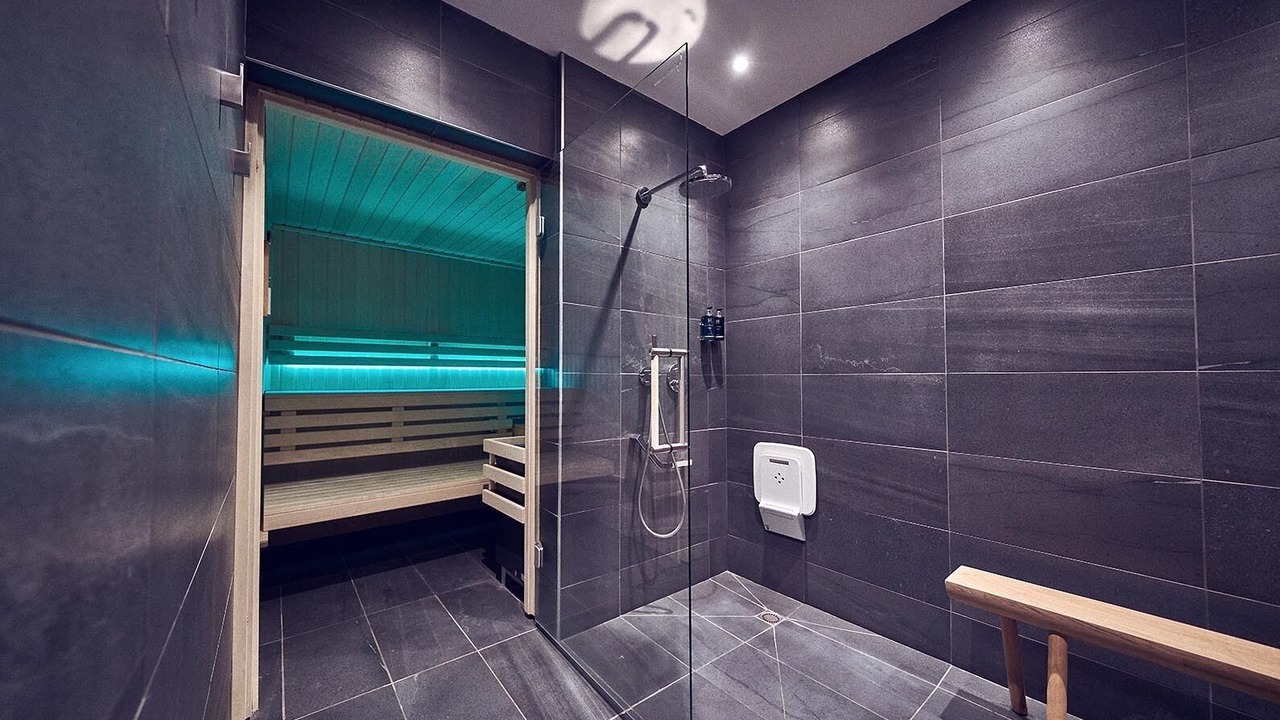 Photo of Others in Terreaux - Bat d'argent