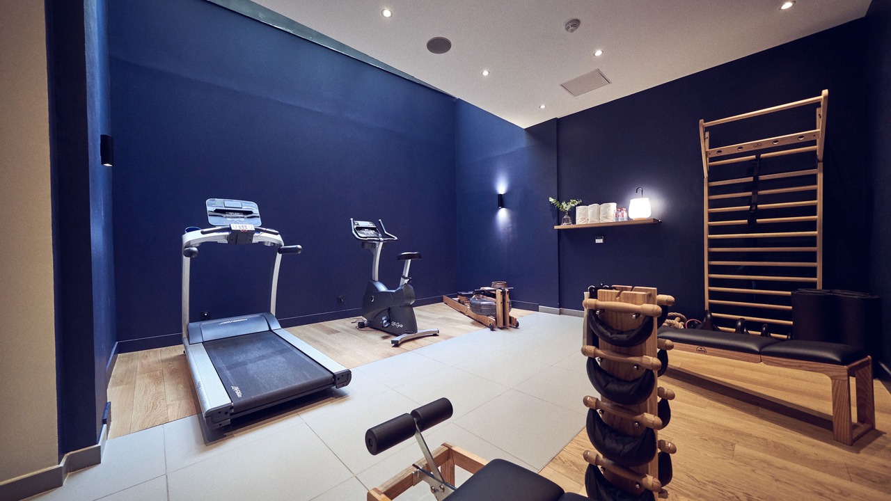 Photo of Others in Terreaux - Bat d'argent