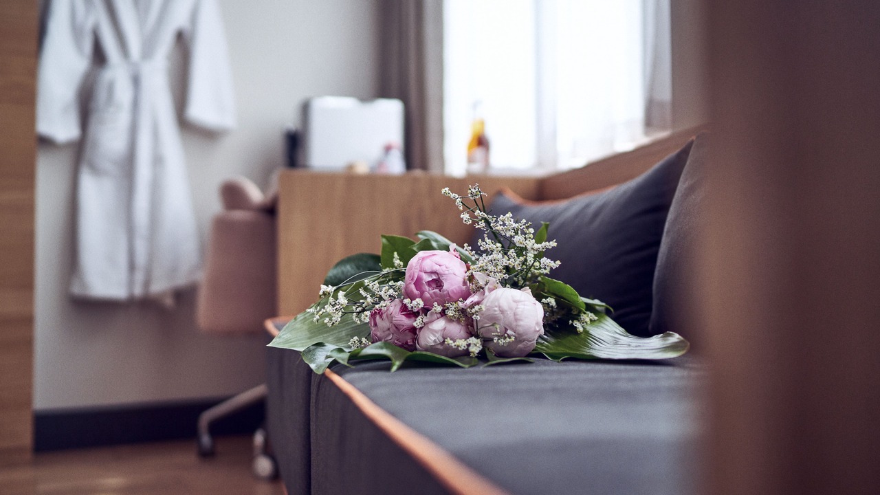 Photo of Others in Terreaux - Bat d'argent