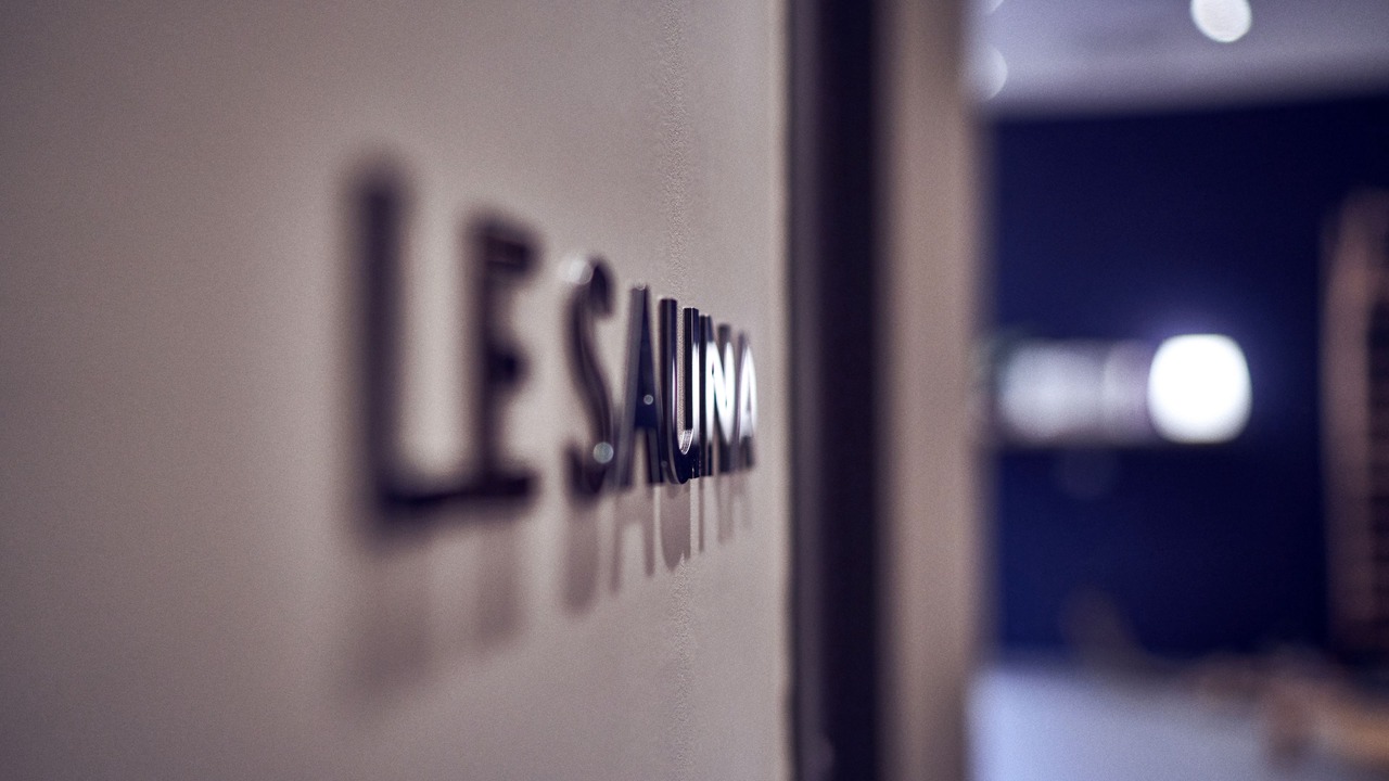 Photo of Others in Terreaux - Bat d'argent