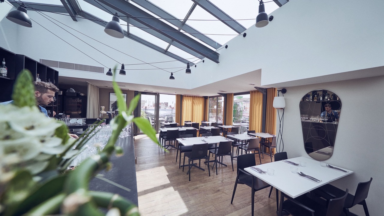 Photo of Others in Terreaux - Bat d'argent