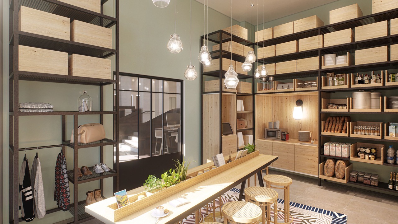 Photo of Others in Terreaux - Bat d'argent