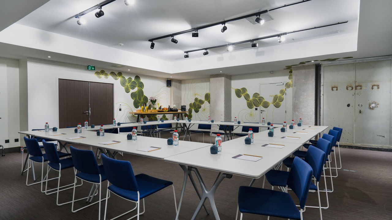 Photo of Others in Terreaux - Bat d'argent