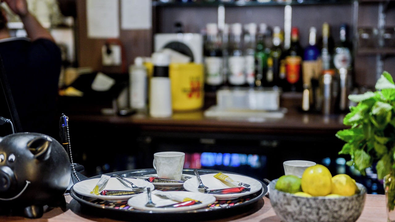 Photo of Others in Haybes