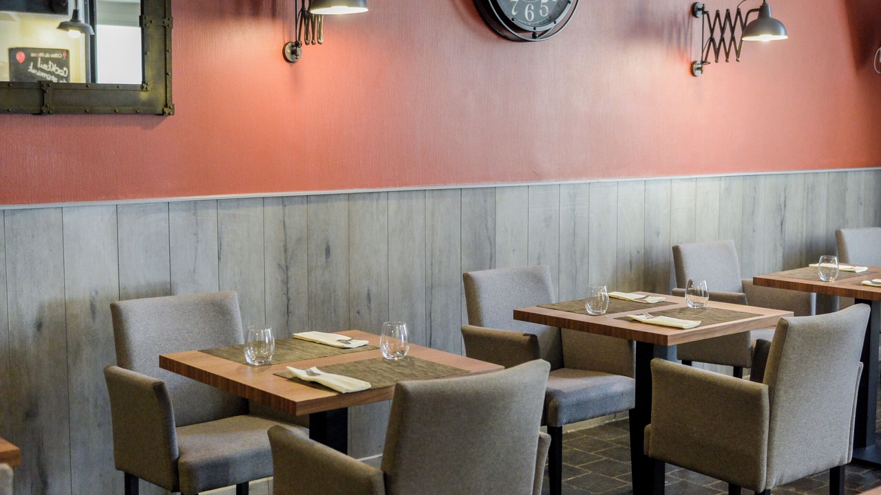 Photo of Others in Haybes