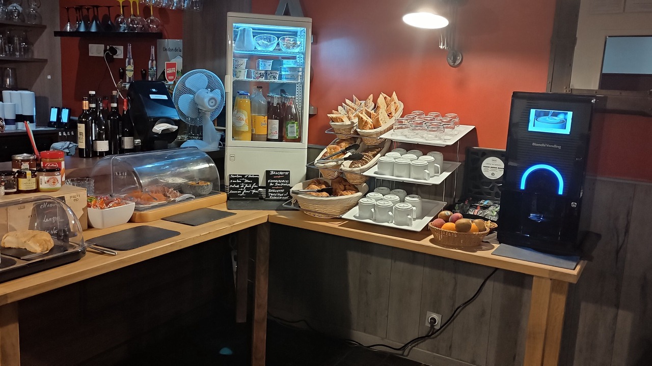 Photo of Others in Haybes