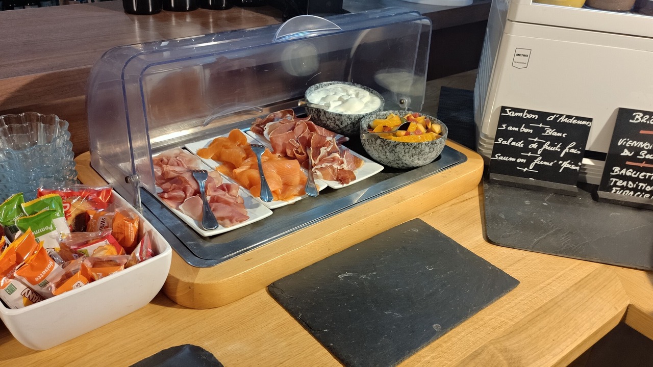 Photo of Others in Haybes