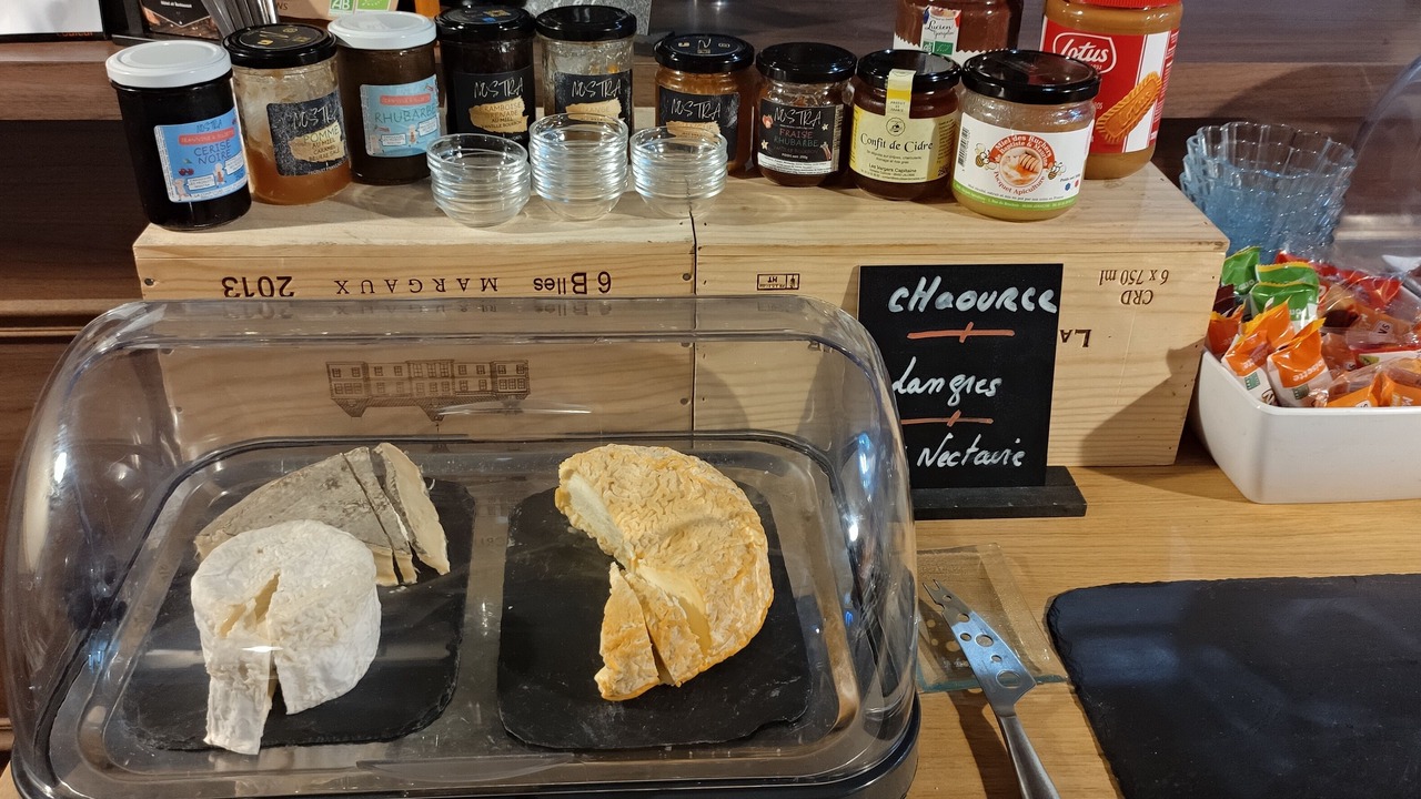 Photo of Others in Haybes