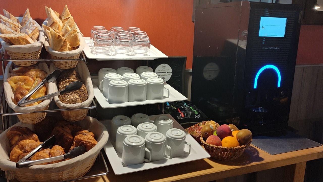 Photo of Others in Haybes