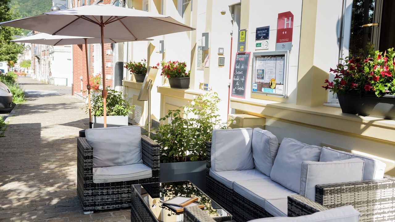 Photo of Others in Haybes