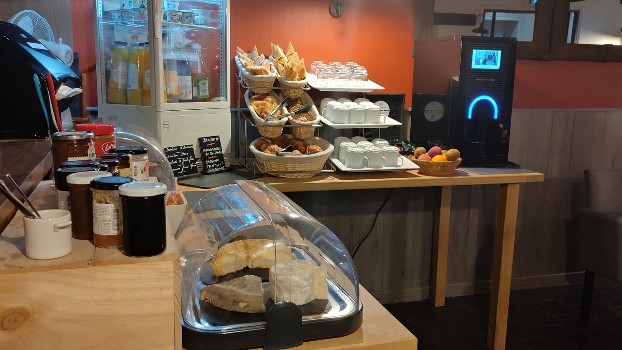 Photo of Others in Haybes