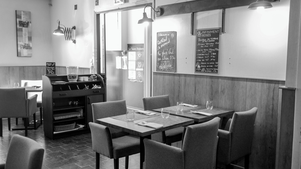 Photo of Others in Haybes