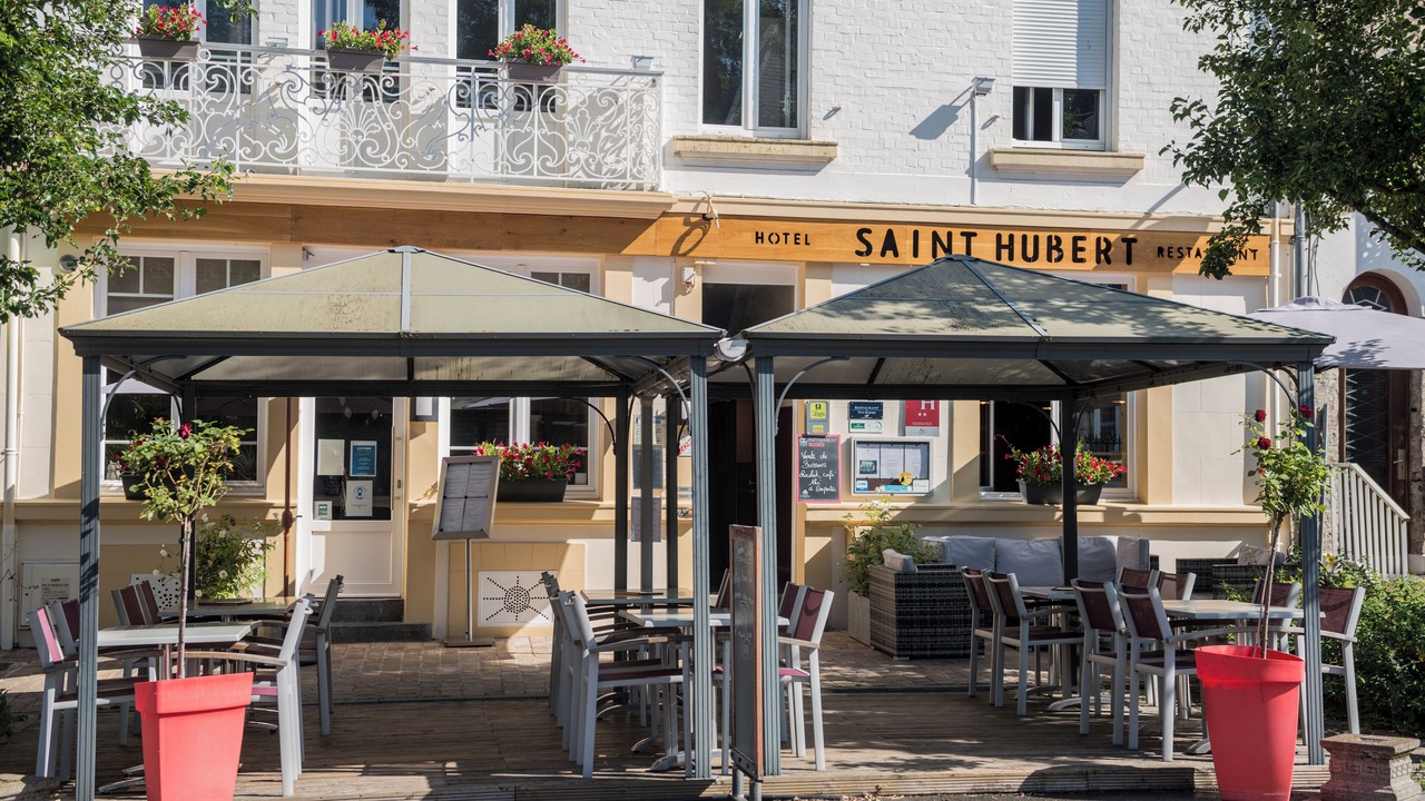 Photo of Others in Haybes