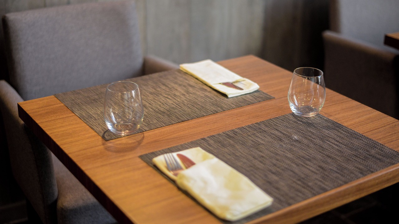 Photo of Others in Haybes