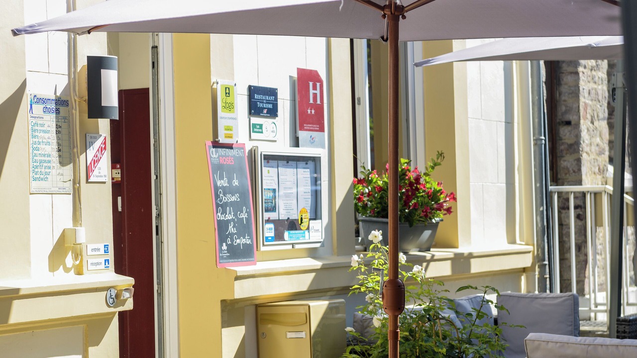 Photo of Others in Haybes