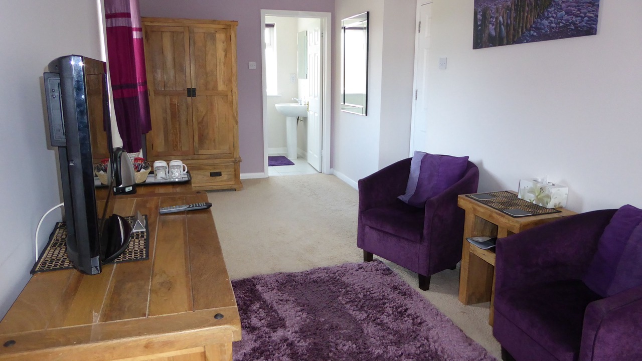 Photo of Bathroom in Sindlesham