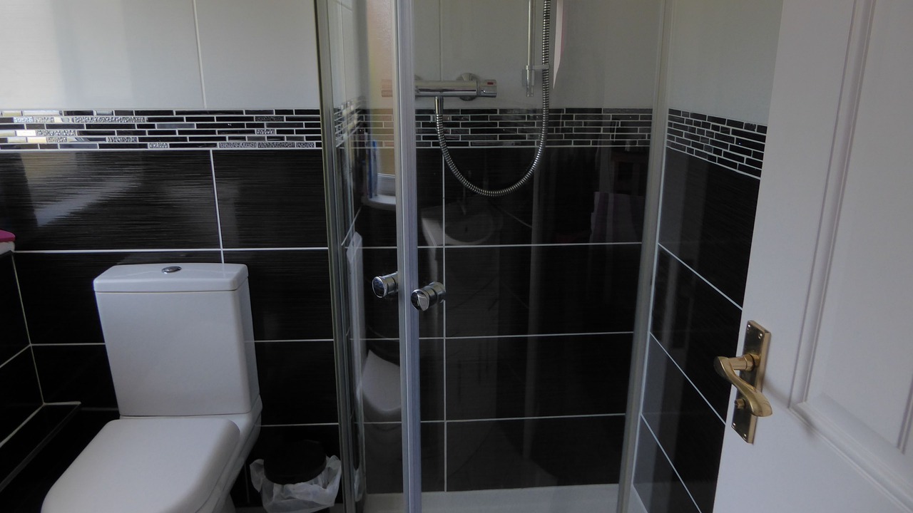 Photo of Bathroom in Sindlesham