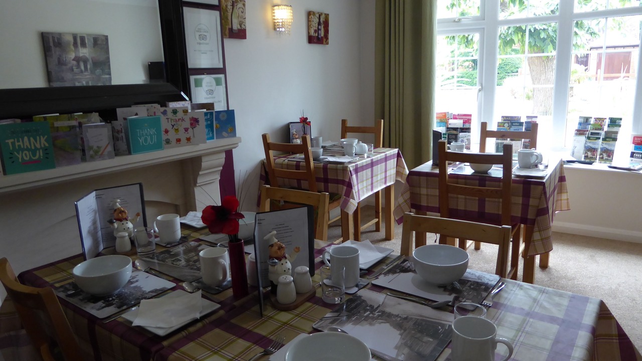 Photo of Others in Sindlesham