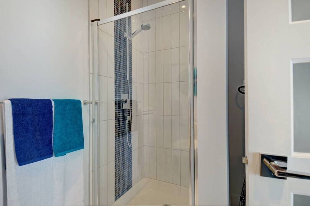 Photo of Bathroom in Saint-Jean-Baptiste