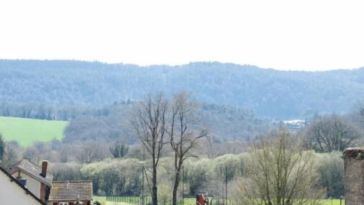 Photo of Outdoor in Caurel