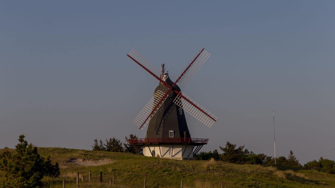Photo of Others in Nordby