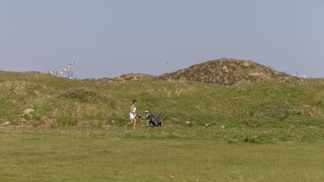 Photo of Others in Nordby