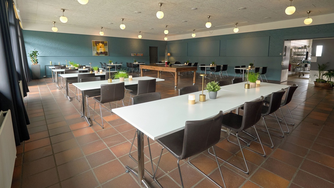 Photo of Others in Nordby