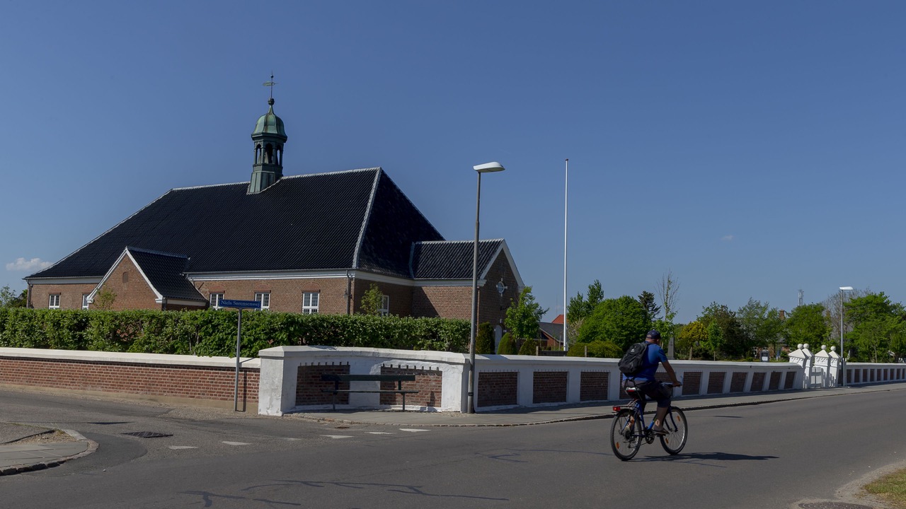 Photo of Others in Nordby