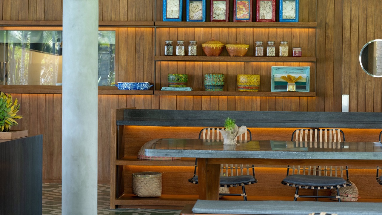 Photo of Others in Kalipuro