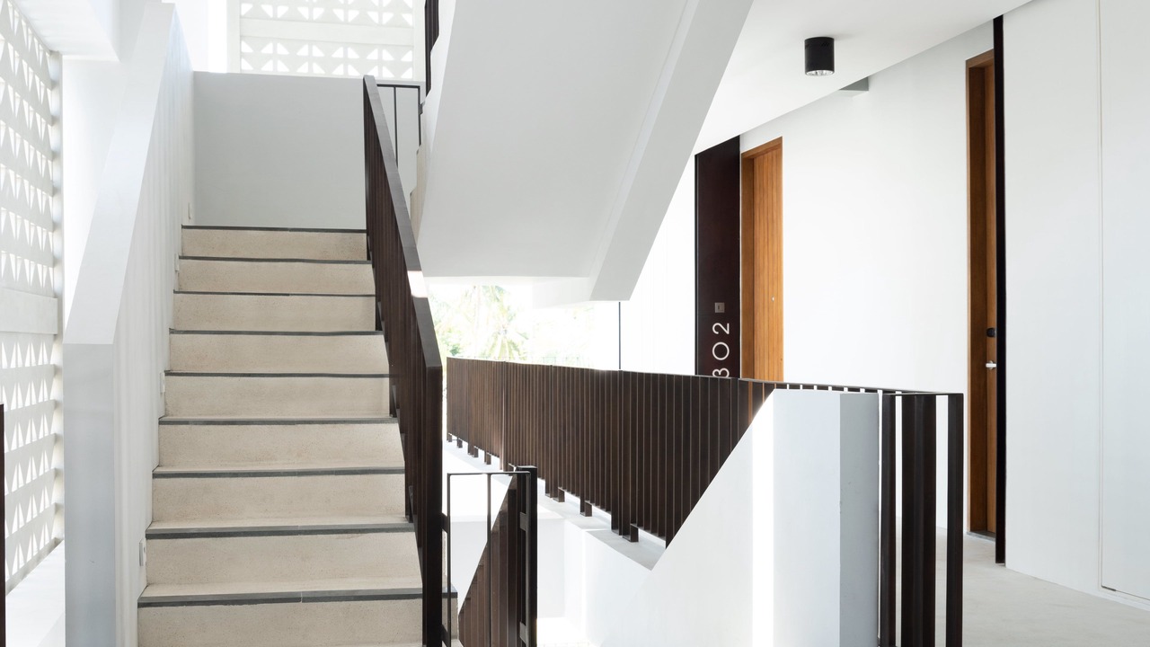 Photo of Outdoor in Kalipuro