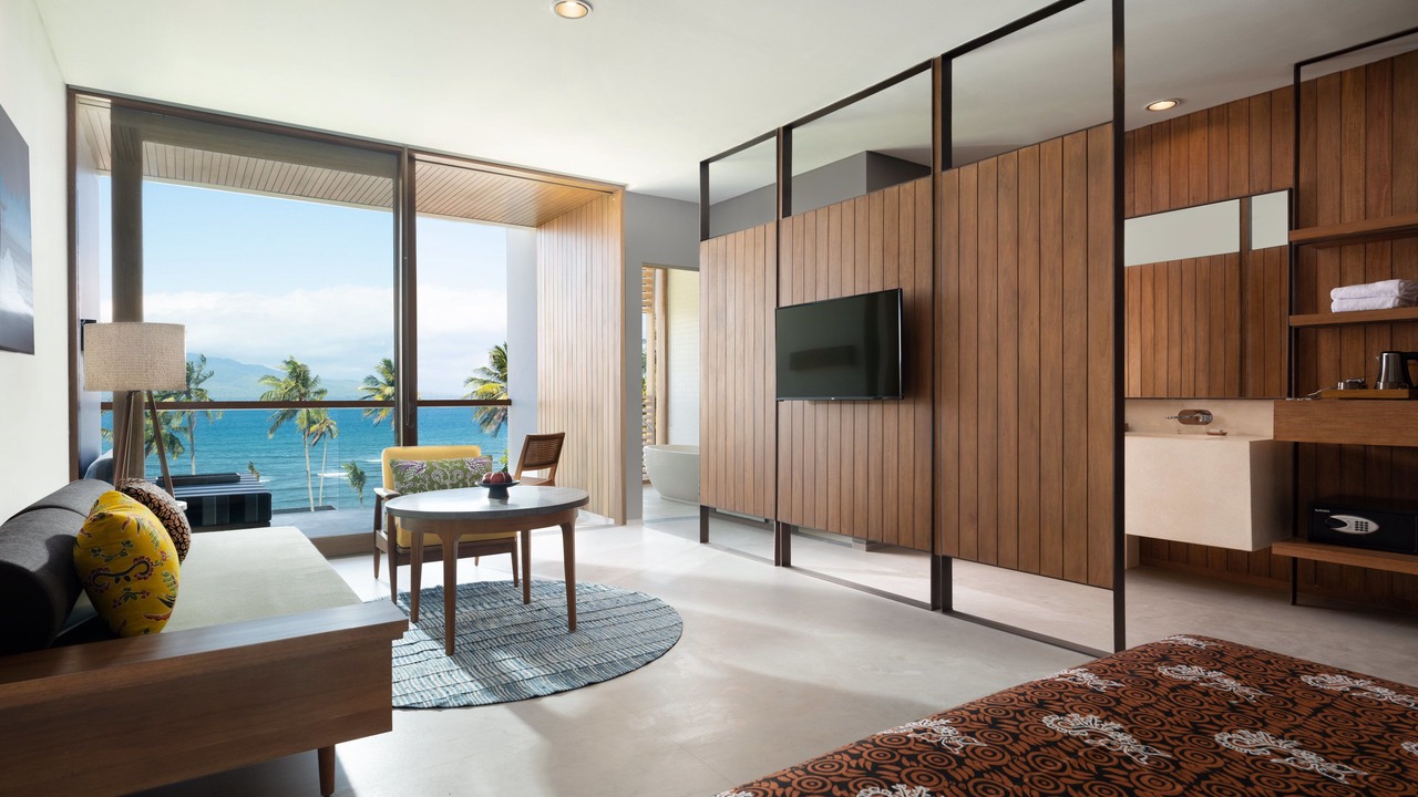 Photo of Others in Kalipuro