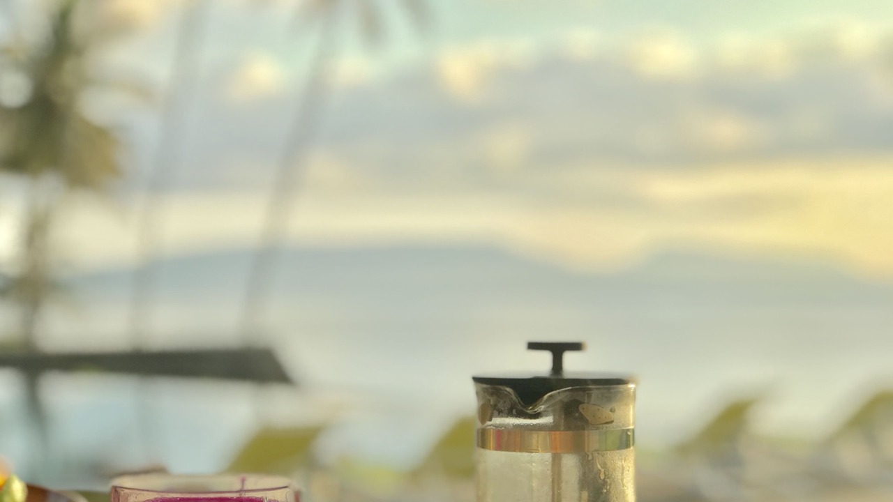 Photo of Others in Kalipuro